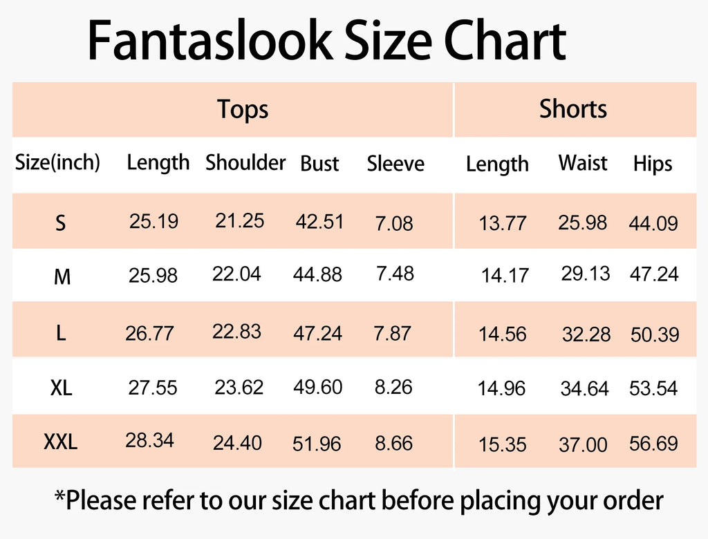 2 Piece Womens Outfit Sets Button down Shirts and Shorts Casual Lounge Sets Short Sleeve Pajamas Sets Summer Loungewear