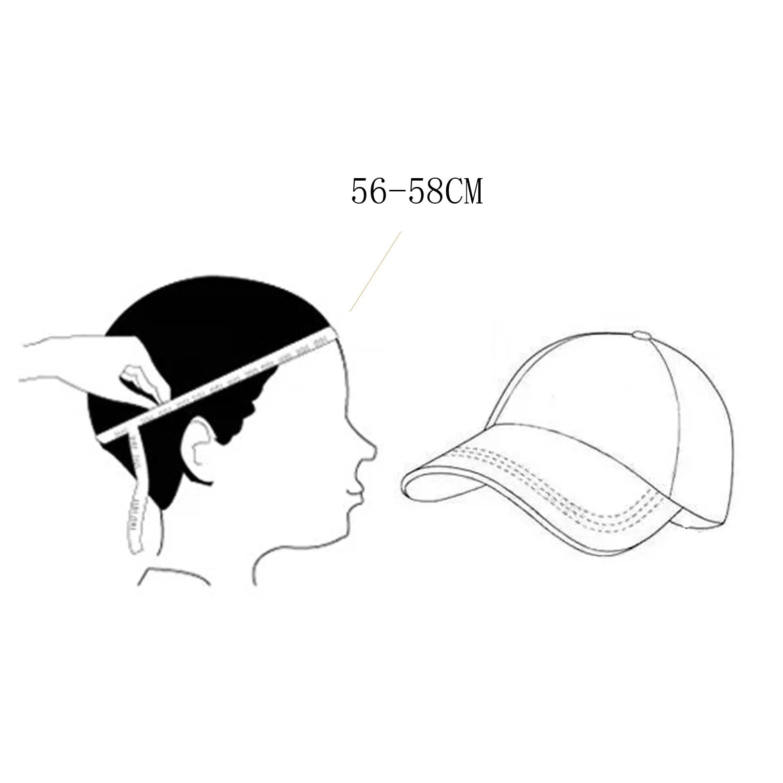 Bow Life Hat New Velvet Baseball Cap for Women Men Crushed Plain Dad Hat Sports Cap Hop Hats Unstructured 1 Hat U S Baseball Cap Black One Size